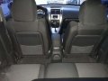 2009 Hyundai Tucson AT FOR SALE-5