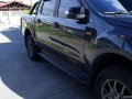 2018 Ford Ranger FOR SALE-3