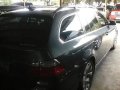 BMW 525d 2010 for sale-0