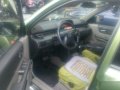 Nissan X-Trail 2004 for sale-5