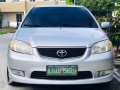For Sale Toyota VIOS G 1.5 All power 2005 model-4