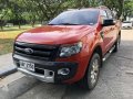 2014 Ford Ranger for sale-7