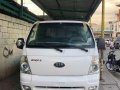 2018 IMPORTED KIA BONGO 3 (K2700) SINGLECAB TRUCK!-0