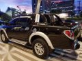 Mitsubishi Strada 2009 FOR SALE-5