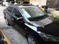 2016 Toyota Vios 1.3 E for sale-10