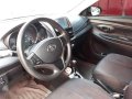 FOR SALE 2017 Toyota Vios E-2