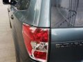 Subaru Forester 2009 for sale-0