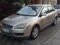 2005 Ford Focus for sale -2