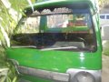 Suzuki MULTICAB Passenger Type FOR SALE-3