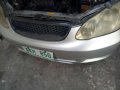 2003 Toyota Corolla Altis G for sale-7