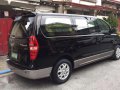 Hyundai Grand Starex VGT GOLD acq 2010-5