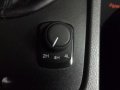 2014 Ford Ranger WildTrak 32L 4x4 Manual Transmission-11