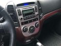 Hyundai Santa Fe 2008 FOR SALE-8