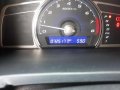 Honda Civic 2008 for sale-6