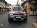 2005 Toyota Hilux for sale-1