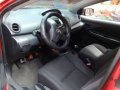 Toyota Vios e 2010 model manual FOR SALE-4