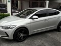 2017 Hyundai Elantra 18mags 9tkm FOR SALE-10