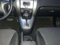 2009 Hyundai Tucson AT FOR SALE-4