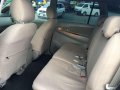 Toyota Innova G 2010 Model diesel for sale-2