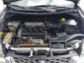 Nissan Xtrail 4x4 250x 2004mdl Automatic trans -11