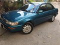 1995 Toyota Corolla XE for sale-0