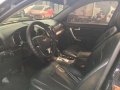 KIA Sorento 2010 for sale-3