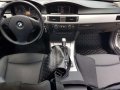 2012 Bmw 318i i drive for sale-2