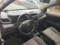 2014 Toyota Avanza for sale-4