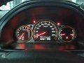 Honda CRV 2005 for sale-11