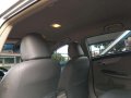 2011 Toyota Altis V for sale-4