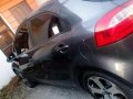 Kia Rio 2012 AT for sale-4