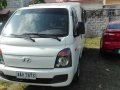 For sale Hyundai H-100 2014 model-10