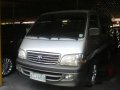 Toyota Hiace 2002 for sale-2