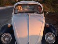 VW Beetle Car 1967 for sale-0