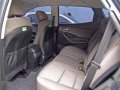 2015 Hyundai Santa Fe 2.2 CRDI AT FOR SALE-2