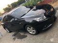 Chevrolet Cruze 2012 for sale-2