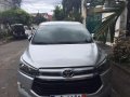 Toyota Innova 2.8 G diesel AT, 2012-5