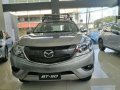 Zero Cash Out for 2019 Mazda BT50 pick up with FREE Change oil for 3 years-4
