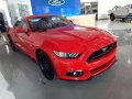 2018 FORD Mustang 50L GT Premium Convertible At-4