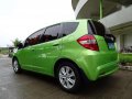2013 Honda Jazz for sale-3