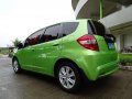 2013 Honda Jazz for sale-8