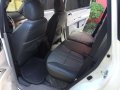 Mitsubishi Montero 2011 for sale-11