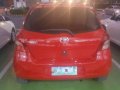 For Sale 2008 Toyota Yaris G 1.5L-1
