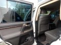 2008 Toyota Land Cruiser for sale-6