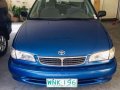 Toyota Corolla XE 2000 for sale-0
