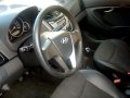 2013 Hyundai Eon for sale-4