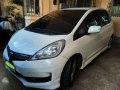 Honda Jazz AT 2013 for sale-7