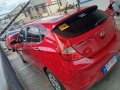 2016 Hyundai Accent HB 1.6 Turbo Diesel 7Spd DCT AT-6