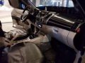 Mitsubishi Strada 2009 FOR SALE-8