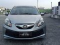 Honda Brio 2016 for sale-3